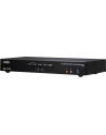 ATEN CS1844 HDMI KVMP switch 4-way - nr 1