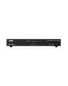 ATEN CS1844 HDMI KVMP switch 4-way - nr 20