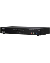 ATEN CS1844 HDMI KVMP switch 4-way - nr 3