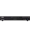 ATEN CS1844 HDMI KVMP switch 4-way - nr 4