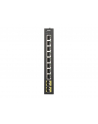 D-Link DIS-100G-10S GE / SFP / 8 - nr 6