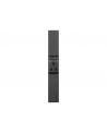 D-Link DIS-100G-10S GE / SFP / 8 - nr 7