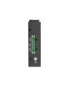 D-Link DIS-100G-10S GE / SFP / 8 - nr 8