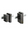 D-Link DIS-100G-10S GE / SFP / 8 - nr 9