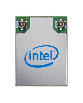Intel WLAN-AC 9462 M.2 non vPro bulk nr 2