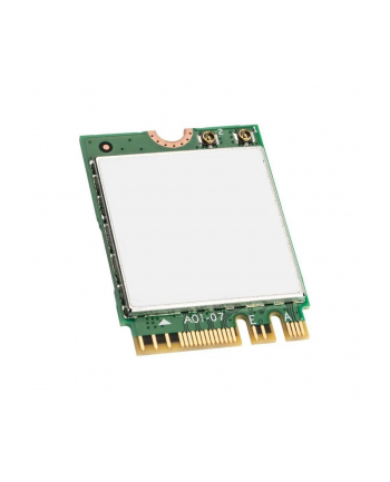 Intel WLAN-AC 9462 M.2 non vPro bulk