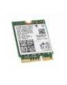 Intel WLAN-AC 9560 M.2 vPro bulk - nr 5
