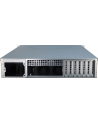 Inter-Tech 2U 2408, server case - nr 17