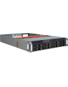 Inter-Tech 2U 2408, server case - nr 20