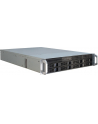 Inter-Tech 2U 2408, server case - nr 8