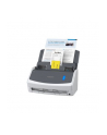 Fujitsu ScanSnap iX1400 - nr 10