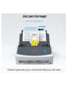 Fujitsu ScanSnap iX1400 - nr 12