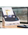 Fujitsu ScanSnap iX1400 - nr 13