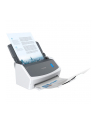 Fujitsu ScanSnap iX1400 - nr 14