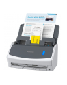 Fujitsu ScanSnap iX1400 - nr 15