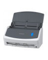 Fujitsu ScanSnap iX1400 - nr 16