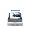 Fujitsu ScanSnap iX1400 - nr 1