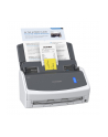 Fujitsu ScanSnap iX1400 - nr 22