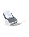 Fujitsu ScanSnap iX1400 - nr 23