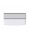 Fujitsu ScanSnap iX1400 - nr 24