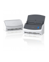 Fujitsu ScanSnap iX1400 - nr 28