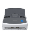Fujitsu ScanSnap iX1400 - nr 29