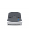Fujitsu ScanSnap iX1400 - nr 2
