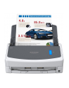 Fujitsu ScanSnap iX1400 - nr 30