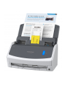 Fujitsu ScanSnap iX1400 - nr 32