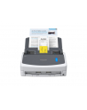 Fujitsu ScanSnap iX1400 - nr 34