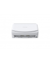 Fujitsu ScanSnap iX1400 - nr 35