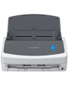 Fujitsu ScanSnap iX1400 - nr 38