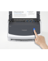 Fujitsu ScanSnap iX1400 - nr 4
