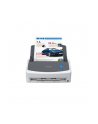 Fujitsu ScanSnap iX1400 - nr 8
