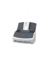 Fujitsu ScanSnap iX1400 - nr 9