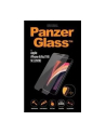 PanzerGlass screen protector, protective film - nr 14