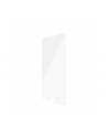PanzerGlass screen protector, protective film - nr 15