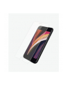 PanzerGlass screen protector, protective film - nr 18