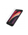 PanzerGlass screen protector, protective film - nr 19