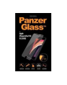 PanzerGlass screen protector, protective film - nr 1