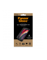PanzerGlass screen protector, protective film - nr 20
