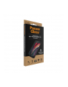 PanzerGlass screen protector, protective film - nr 22