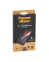PanzerGlass screen protector, protective film - nr 24