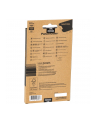 PanzerGlass screen protector, protective film - nr 25