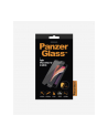 PanzerGlass screen protector, protective film - nr 3