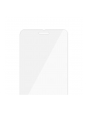 PanzerGlass screen protector, protective film - nr 6