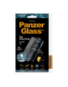 PanzerGlass E2E iPhone 12 Pro Max antibacterial - CamSlider - nr 12
