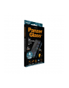 PanzerGlass E2E iPhone 12 Pro Max antibacterial - CamSlider - nr 26