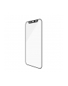 PanzerGlass E2E iPhone 12 Pro Max antibacterial - CamSlider - nr 19