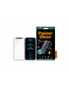 PanzerGlass E2E iPhone 12 Pro Max antibacterial - CamSlider - nr 5